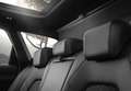 CUPRA Leon Sportstourer 1.4 TSI VZ E HYBRID DSG 245 Gris - thumbnail 4