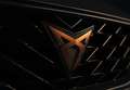 CUPRA Leon Sportstourer 1.4 TSI VZ E HYBRID DSG 245 Gris - thumbnail 31