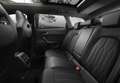 CUPRA Leon Sportstourer 1.4 TSI VZ E HYBRID DSG 245 Gris - thumbnail 5