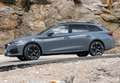 CUPRA Leon Sportstourer 1.4 TSI VZ E HYBRID DSG 245 Gris - thumbnail 13