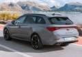 CUPRA Leon Sportstourer 1.4 TSI VZ E HYBRID DSG 245 Gris - thumbnail 21