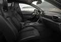 CUPRA Leon Sportstourer 1.4 TSI VZ E HYBRID DSG 245 Gris - thumbnail 6
