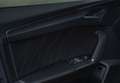 CUPRA Leon Sportstourer 1.4 TSI VZ E HYBRID DSG 245 Gris - thumbnail 18