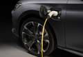 CUPRA Leon Sportstourer 1.4 TSI VZ E HYBRID DSG 245 Gris - thumbnail 25