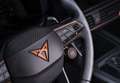 CUPRA Leon Sportstourer 1.4 TSI VZ E HYBRID DSG 245 Gris - thumbnail 29