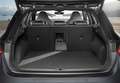 CUPRA Leon Sportstourer 1.4 TSI VZ E HYBRID DSG 245 Gris - thumbnail 28