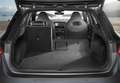 CUPRA Leon Sportstourer 1.4 TSI VZ E HYBRID DSG 245 Gris - thumbnail 2