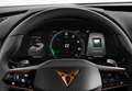 CUPRA Leon Sportstourer 1.4 TSI VZ E HYBRID DSG 245 Gris - thumbnail 32