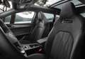 CUPRA Leon Sportstourer 1.4 TSI VZ E HYBRID DSG 245 Gris - thumbnail 22