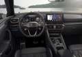 CUPRA Leon Sportstourer 1.4 TSI VZ E HYBRID DSG 245 Gris - thumbnail 20