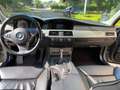 BMW 530 530i High Executive Grijs - thumbnail 7