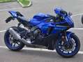 Yamaha YZF-R1 Blauw - thumbnail 1