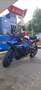 Yamaha YZF-R1 Blauw - thumbnail 3