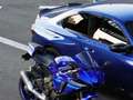 Yamaha YZF-R1 Blauw - thumbnail 2
