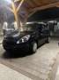 Opel Corsa 1.2 16V TOP ZUSTAND/ OHNE ROST - thumbnail 1