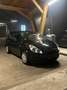 Opel Corsa 1.2 16V TOP ZUSTAND/ OHNE ROST - thumbnail 3