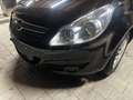 Opel Corsa 1.2 16V TOP ZUSTAND/ OHNE ROST - thumbnail 7