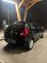 Opel Corsa 1.2 16V TOP ZUSTAND/ OHNE ROST - thumbnail 6