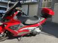 Gilera Nexus 500 Fari Xenon, Bauletto, Gomma e Batteria Nuova - thumbnail 2