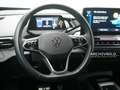 Volkswagen ID.5 Pro Performance CARPLAY PDC VIRT ACC NAVI Schwarz - thumbnail 10