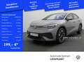 Volkswagen ID.5 Pro Performance CARPLAY PDC VIRT ACC NAVI Schwarz - thumbnail 1