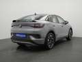 Volkswagen ID.5 Pro Performance CARPLAY PDC VIRT ACC NAVI Schwarz - thumbnail 3