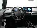 Volkswagen ID.5 Pro Performance CARPLAY PDC VIRT ACC NAVI Schwarz - thumbnail 5
