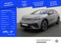 Volkswagen ID.5 Pro Performance CARPLAY PDC VIRT ACC NAVI Schwarz - thumbnail 1