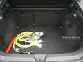 Volkswagen ID.5 Pro Performance CARPLAY PDC VIRT ACC NAVI Schwarz - thumbnail 7