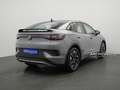Volkswagen ID.5 Pro Performance CARPLAY PDC VIRT ACC NAVI Schwarz - thumbnail 2