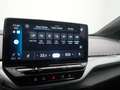 Volkswagen ID.5 Pro Performance CARPLAY PDC VIRT ACC NAVI Schwarz - thumbnail 13