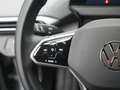 Volkswagen ID.5 Pro Performance CARPLAY PDC VIRT ACC NAVI Schwarz - thumbnail 8