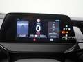 Volkswagen ID.5 Pro Performance CARPLAY PDC VIRT ACC NAVI Schwarz - thumbnail 15