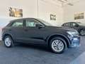 Volkswagen T-Roc 1.5 TSI ACT DSG Business BlueMotion Technology Noir - thumbnail 4