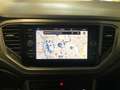 Volkswagen T-Roc 1.5 TSI ACT DSG Business BlueMotion Technology Noir - thumbnail 12