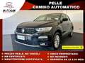 Volkswagen T-Roc 1.5 TSI ACT DSG Business BlueMotion Technology Noir - thumbnail 1