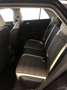 Volkswagen T-Roc 1.5 TSI ACT DSG Business BlueMotion Technology Noir - thumbnail 6