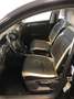 Volkswagen T-Roc 1.5 TSI ACT DSG Business BlueMotion Technology Noir - thumbnail 5