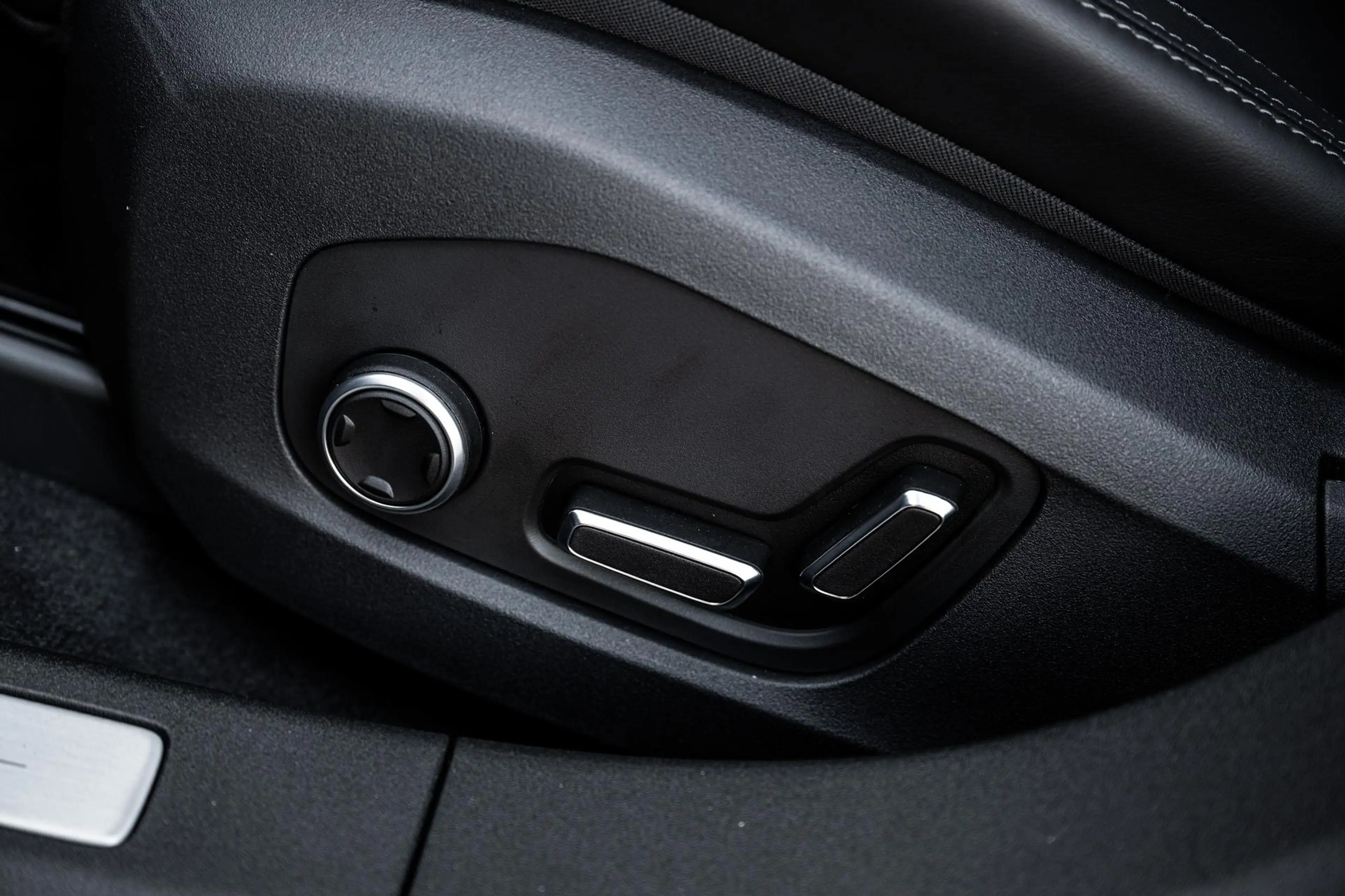 Polestar 4 Long Range Single motor Prime 100 kWh | Prime | Pl — photo 7