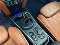 MINI Cooper S Countryman 2.0 Hype all4 auto Black - thumbnail 12