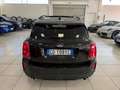 MINI Cooper S Countryman 2.0 Hype all4 auto Black - thumbnail 5