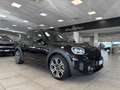 MINI Cooper S Countryman 2.0 Hype all4 auto Black - thumbnail 1