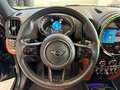 MINI Cooper S Countryman 2.0 Hype all4 auto Black - thumbnail 10