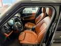 MINI Cooper S Countryman 2.0 Hype all4 auto Black - thumbnail 8