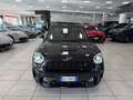 MINI Cooper S Countryman 2.0 Hype all4 auto Black - thumbnail 2