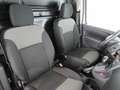 Renault Kangoo Z.E. 33kWh Miet-Batterie Aut KLIMA-ANLAGE Alb - thumbnail 11