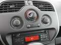 Renault Kangoo Z.E. 33kWh Miet-Batterie Aut KLIMA-ANLAGE Alb - thumbnail 12