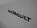 Renault Kangoo Z.E. 33kWh Miet-Batterie Aut KLIMA-ANLAGE Alb - thumbnail 7