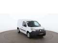 Renault Kangoo Z.E. 33kWh Miet-Batterie Aut KLIMA-ANLAGE Alb - thumbnail 6