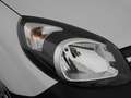 Renault Kangoo Z.E. 33kWh Miet-Batterie Aut KLIMA-ANLAGE Alb - thumbnail 9